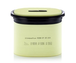 Mann-Filter CP 23 210 Filtr powietrza