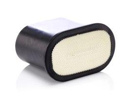 Mann-Filter CP 25 150 Filtr powietrza