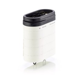 Mann-Filter CP 27 001 Filtr powietrza