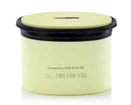 Mann-Filter CP 29 550 Filtr powietrza