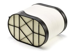 Mann-Filter CP 33 540 Filtr powietrza