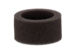 Mann-Filter CS 51 Filtr, odpowietrzenie komory korbowej