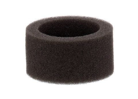 Mann-Filter CS 51 Filtr, odpowietrzenie komory korbowej