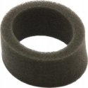 Mann-Filter CS 51 Filtr, odpowietrzenie komory korbowej