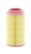 Mann-Filter CU 16 400 Filtr, wentylacja przestrzeni pasażerskiej