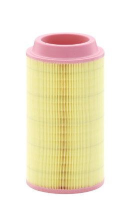 Mann-Filter CU 16 400 Filtr, wentylacja przestrzeni pasażerskiej