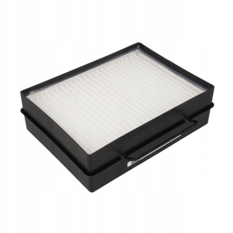 Mann-Filter CU 1722 Filtr, wentylacja przestrzeni pasażerskiej