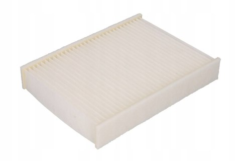 Mann-Filter CU 20 013 Filtr, wentylacja przestrzeni pasażerskiej