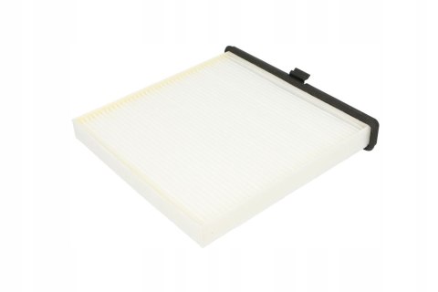 Mann-Filter CU 20 018 Filtr, wentylacja przestrzeni pasażerskiej