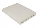 Mann-Filter CU 21 009 Filtr, wentylacja przestrzeni pasażerskiej