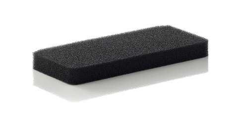 Mann-Filter CU 2101 Filtr, wentylacja przestrzeni pasażerskiej
