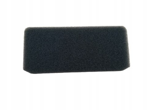 Mann-Filter CU 2101 Filtr, wentylacja przestrzeni pasażerskiej
