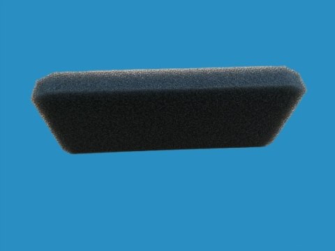 Mann-Filter CU 2101 Filtr, wentylacja przestrzeni pasażerskiej