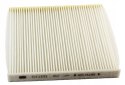 Mann-Filter CU 2131 Filtr, wentylacja przestrzeni pasażerskiej