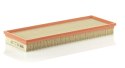 Mann-Filter C 40 107 Filtr powietrza