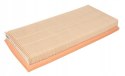 Mann-Filter C 40 163 Filtr powietrza