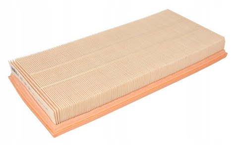 Mann-Filter C 40 163 Filtr powietrza