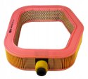 Mann-Filter C 40 193 Filtr powietrza