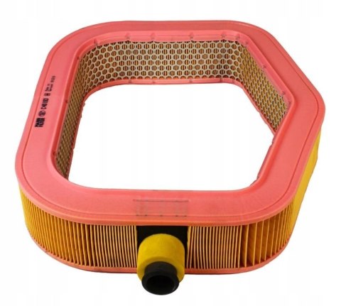 Mann-Filter C 40 193 Filtr powietrza