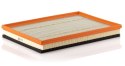 Mann-Filter C 4019 Filtr powietrza
