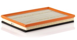 Mann-Filter C 4019 Filtr powietrza