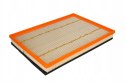 Mann-Filter C 4019 Filtr powietrza