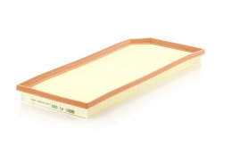 Mann-Filter C 41 002 Filtr powietrza
