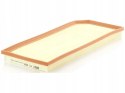 Mann-Filter C 41 002 Filtr powietrza