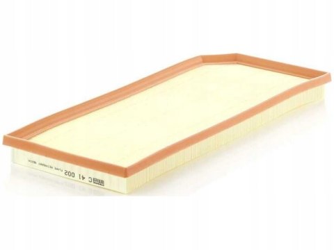 Mann-Filter C 41 002 Filtr powietrza