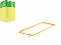 Mann-Filter C 41 002 Filtr powietrza