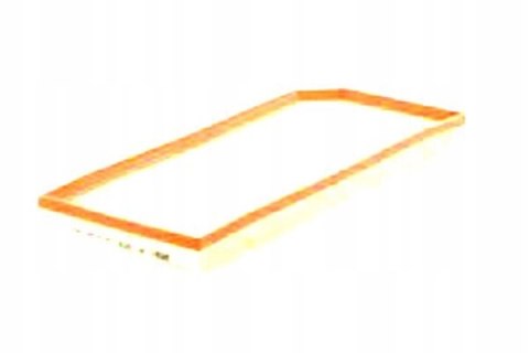 Mann-Filter C 41 002 Filtr powietrza
