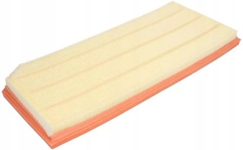 Mann-Filter C 41 002 Filtr powietrza