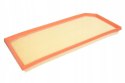 Mann-Filter C 41 002 Filtr powietrza