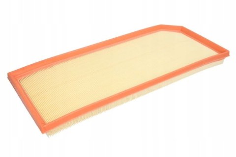 Mann-Filter C 41 002 Filtr powietrza