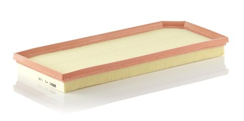 Mann-Filter C 41 110 Filtr powietrza