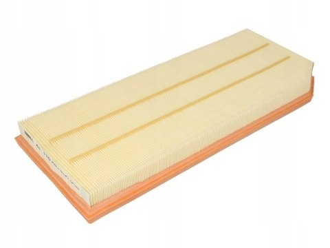 Mann-Filter C 41 110 Filtr powietrza