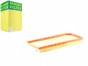 Mann-Filter C 41 110 Filtr powietrza