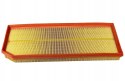 Mann-Filter C 41 110 Filtr powietrza