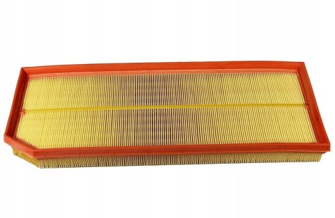 Mann-Filter C 41 110 Filtr powietrza