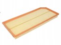 Mann-Filter C 41 110 Filtr powietrza