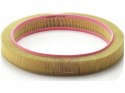Mann-Filter C 41 121 Filtr powietrza