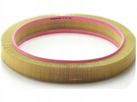 Mann-Filter C 41 121 Filtr powietrza