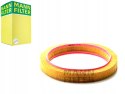 Mann-Filter C 41 121 Filtr powietrza