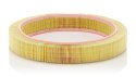 Mann-Filter C 41 123 Filtr powietrza