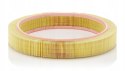 Mann-Filter C 41 123 Filtr powietrza