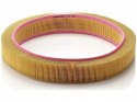 Mann-Filter C 41 123 Filtr powietrza