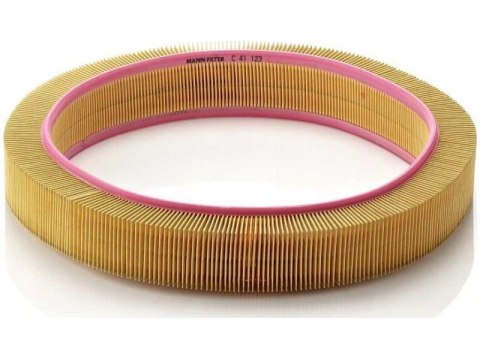 Mann-Filter C 41 123 Filtr powietrza