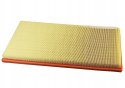 Mann-Filter C 42 002 Filtr powietrza