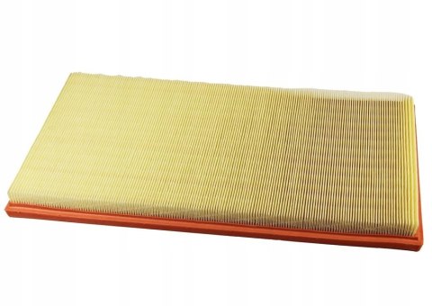 Mann-Filter C 42 002 Filtr powietrza
