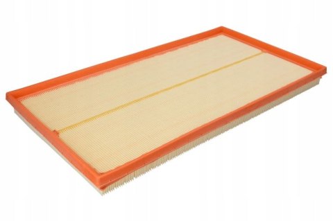 Mann-Filter C 42 002 Filtr powietrza